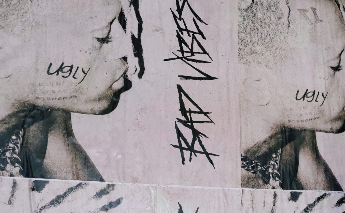 24 Brands And Aesthetics Cholas Have Been Loyal to for Decades - HipLatina