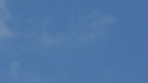 Photo: Flickr/Creative Commons