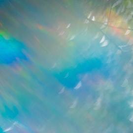 Photo: Unsplash/tylercaseyprod