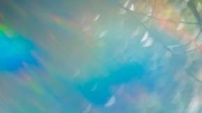 Photo: Unsplash/tylercaseyprod