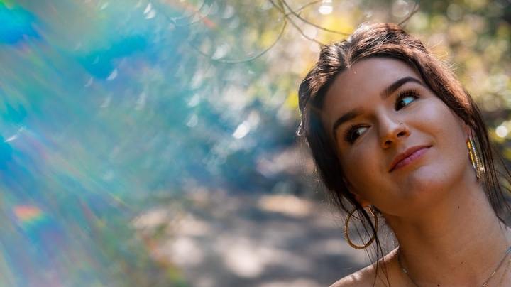 Photo: Unsplash/tylercaseyprod