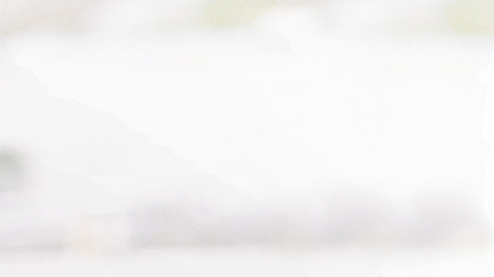 Photo: Flickr/Creative Commons