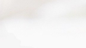 Photo: Flickr/Creative Commons