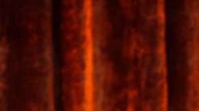 Gina Brillon The Floor Is Lava