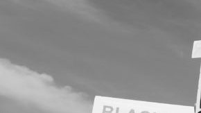 Latinos and Black Lives Matter