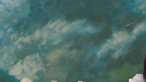 Yalitza Aparizio Prieta