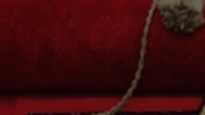 Photo: Instagram/@suzettesyld