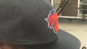 anti-black latinos blm