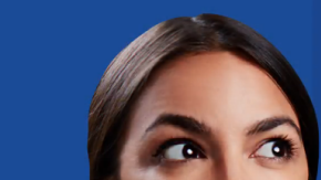 Alexandria Ocasio Cortez 2020 Primary Win