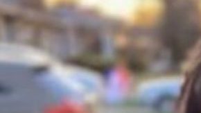 breonna taylor birthday