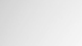 Photo: Unsplash/@freestocks