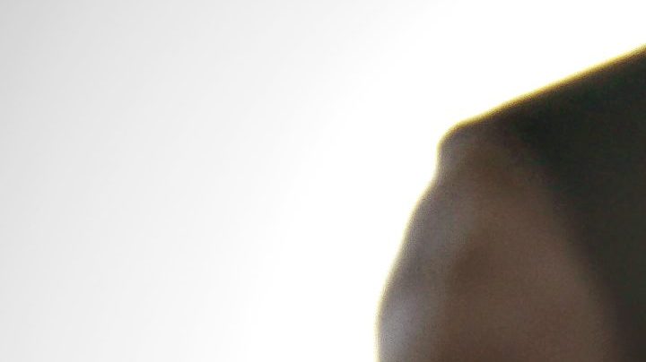 Photo: Unsplash/@freestocks