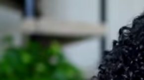 TikTok Latina Beauty Influencers