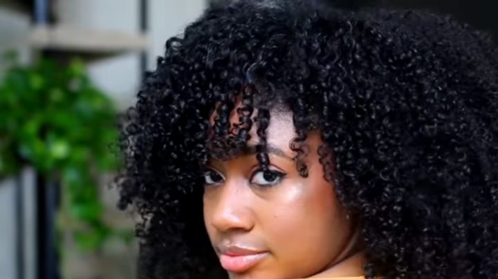 TikTok Latina Beauty Influencers