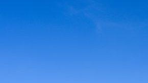 Latin American History