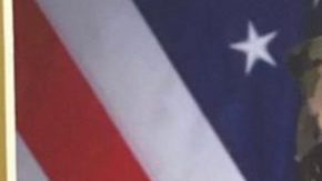 latina soldier vanessa guillen missing