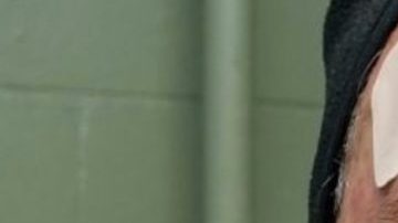 paletero attack denver