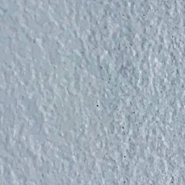 Photo: Unsplash