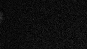 Photo: Unsplash/@richardconr