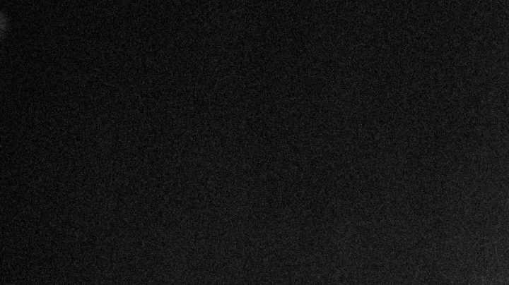 Photo: Unsplash/@richardconr