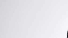 selena gomez black lives matter