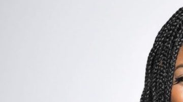 selena gomez black lives matter