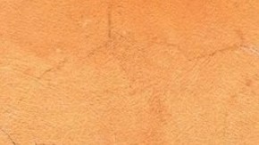 emmy latino nominations