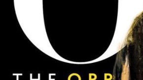 oprah-magazine-breonna-taylor