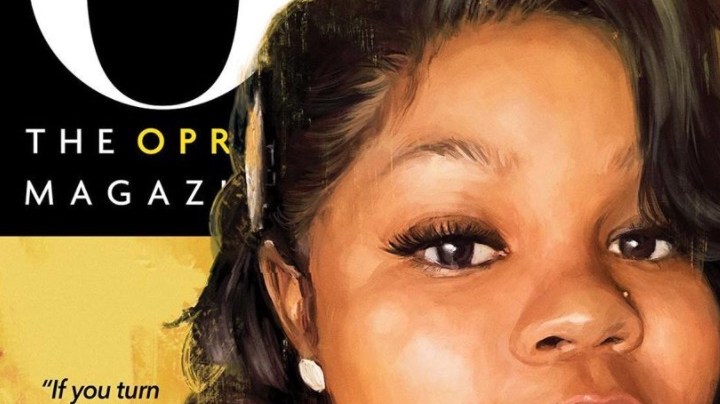 oprah-magazine-breonna-taylor