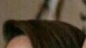 Photo: @dianexguerrero/Instagram