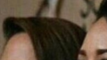 Photo: @dianexguerrero/Instagram