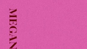 Cardi B Megan thee Stallion WAP