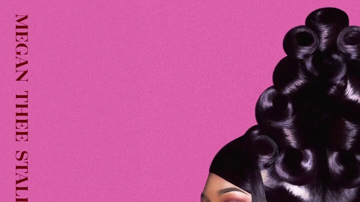 Cardi B Megan thee Stallion WAP