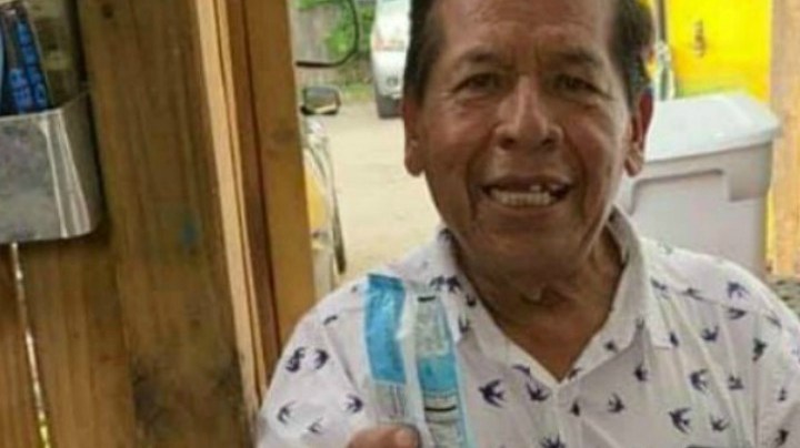 adelaido-bernabeurias