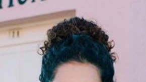 jen zeano designs ross