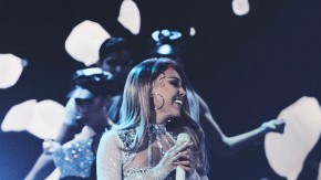 premios juventud selena