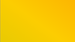 Latinx artists for Instagram stickers