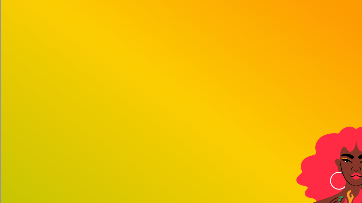 Latinx artists for Instagram stickers