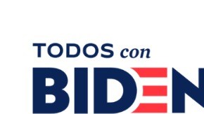 Comadre a Comadre Biden Campaign