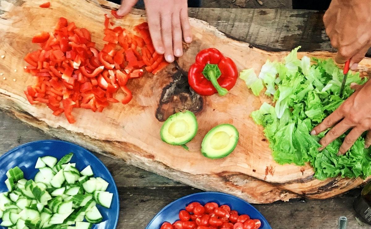 13 Latin Cooking Channels on YouTube that Will Teach You Como Cocinar ...