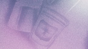 Sasha Merci and Dee Nasty