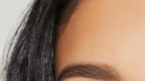 Daisy Marquez Morphe Cosmetics