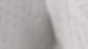 Fall and Winter Nail Polish Trends 2020