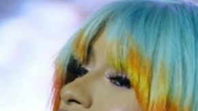 cardi b offset divorce