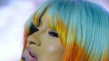 cardi b offset divorce