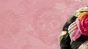 dia de los muertos barbie 2020