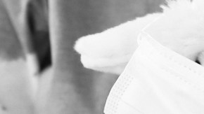 Kids Dying from Covid-19