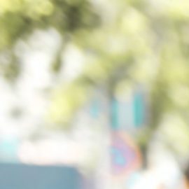 latinx brands shopping-hhm