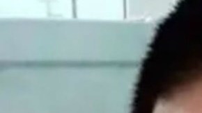 nicholas chavez shooting