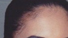 chris perez selena legacy